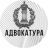Виталий Соколов