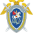 Данияр Лавров