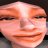 dancheeq