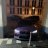 Yury_Boyarsky