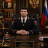 Александр Брабусов