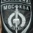 Даниэль Рокфеллер
