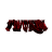 sergyispolnitel