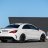 Danil_S