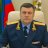 Дмитрий Беляев