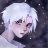Evnot