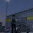 noise2345