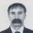 Кирилл Люстиг