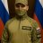 Александр Коллинс