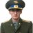 Григорий Урусов