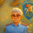 Климент Ворошилов