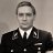 Albert Stilinsky
