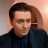 Alexsandr_Bellov