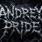 Andrey Pride