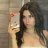 Efrosiniya_Zaitseva