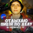 Анна Вернер