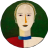 happymerchant