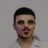 Илья Зарайский