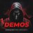 demoss1s