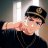 eggsy