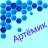 Artemik_2934