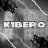 k1bero