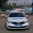 Роман Авангард