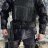 Dmitriy_138rus