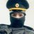 Роман Сибирский