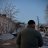 Кирилл_Калашников