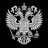 Александр Мильх
