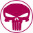 Bastrikeeno