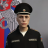 Владислав Перскиов