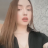 Карла Аллен