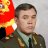 Станислав Клоуд