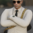 Сергей Злобов