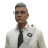 SerDolmatov