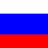 Виктор_Адлер