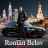 Roman_Belov