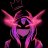 Demoness