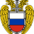 Никита Пуух