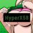HyperX