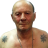 Лаво Ереванский
