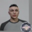 Raulic