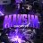 Maksim_Drop