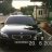 Matvey_Spline
