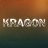 kR4GOn
