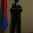 Иван Копытцов