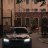 Andrey_