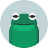jazzzTeos